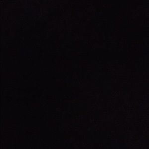 Meet your Posher, Waldo david